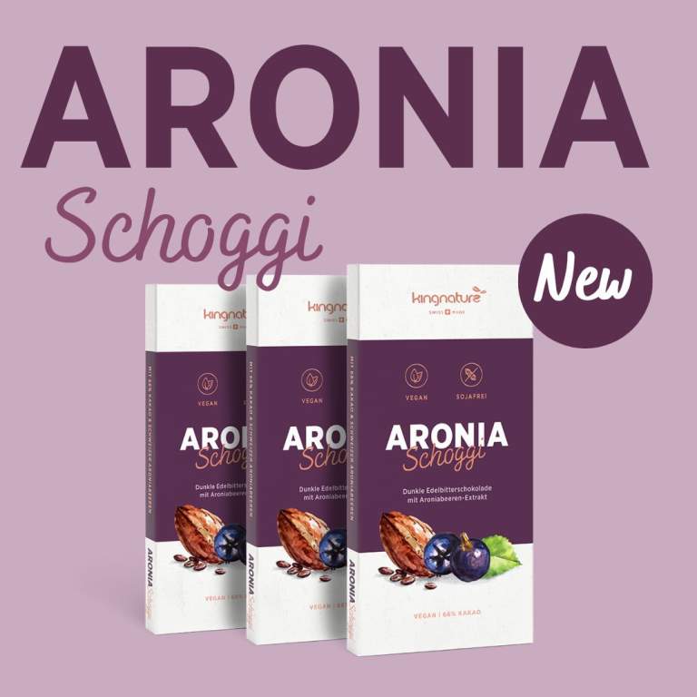 Aronia Schoggi EN