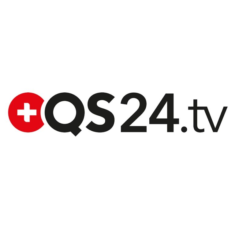 QS24