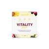 Vitality Shot Packshot