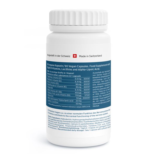 Vitamin B-Vida_v1.0-Back Rückseite einer Vitamin B Vida Dose von kingnature